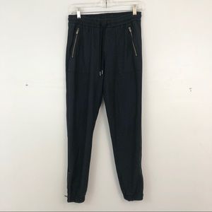 Athleta Farallon joggers